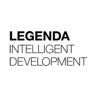 LEGENDA Intelligent Development – настоящий лидер LEGENDA Intelligent Development – настоящий лидер