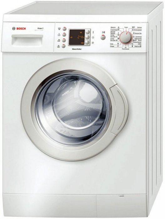Методы и критерии выбора стиральной машины