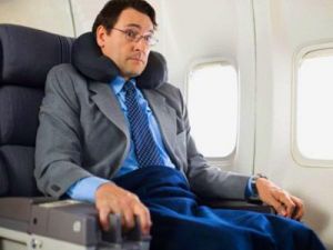�езопасно л� летать? �езопасно л� летать?