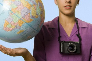 Российские туристы были обмануты виртуальной сетевой компанией Российские туристы были обмануты виртуальной сетевой компанией