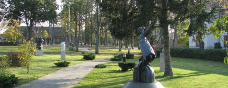 Что посетить в Паланге? Что посетить в Паланге?