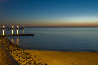 Путеводитель по Паланге. Для тех, кто любит активный отдых. Развлечения. Жизнь ночью Путеводитель по Паланге. Для тех, кто любит активный отдых. Развлечения. Жизнь ночью