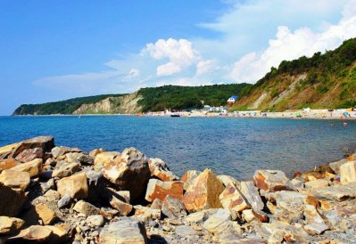 Популярные прибалтийские курорты Популярные прибалтийские курорты