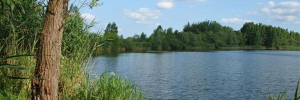 Литовский экологический туризм Литовский экологический туризм
