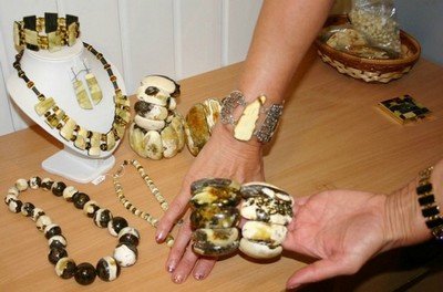 Особенности пребывания в Паланге Особенности пребывания в Паланге