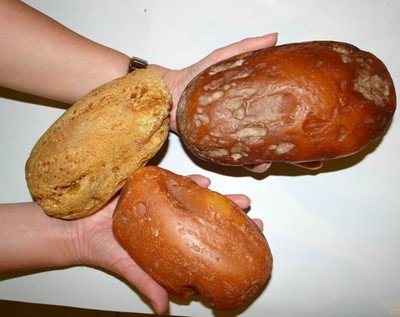 Паланга – янтарный город Паланга – янтарный город