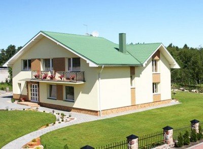 Семейный отдых в Паланге и Клайпеде Семейный отдых в Паланге и Клайпеде