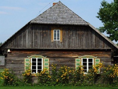 Р›РС�товскРС�Р в„– Р С?узей нароРТ�РЅРѕРіРѕ быта Р С� Р С?узей СтуРС?брас Р›РС�товскРС�Р в„– Р С?узей нароРТ�РЅРѕРіРѕ быта Р С� Р С?узей СтуРС?брас