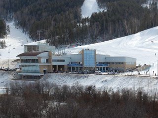 Р—РС�Р С?Р Р…Р С�Р в„– РєСѓСЂРѕСЂС‚ “Каштак”. Р—РС�Р С?Р Р…Р С�Р в„– РєСѓСЂРѕСЂС‚ “Каштак”.