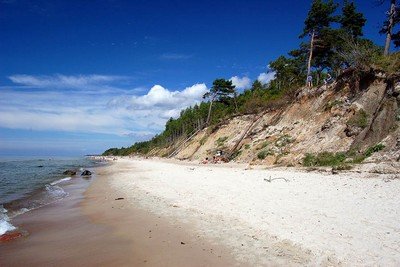 Особенный город-курорт Особенный город-курорт