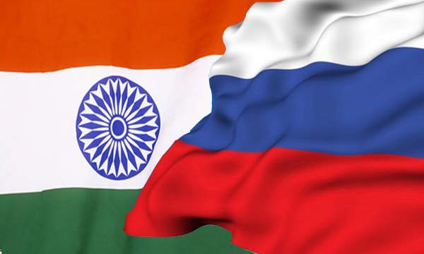 Индия нацелена на российских отдыхающих