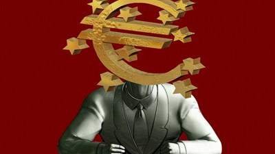 Политические санкции для туристических компаний Политические санкции для туристических компаний