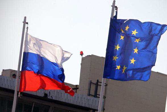У правительства России плохие новости для любителей черного моря У правительства России плохие новости для любителей черного моря