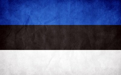 Эстония доступна без визы?