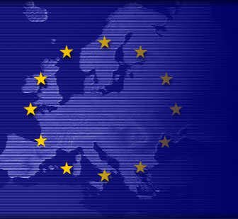 Упрощение процедуры получения Шенгенской визы Упрощение процедуры получения Шенгенской визы