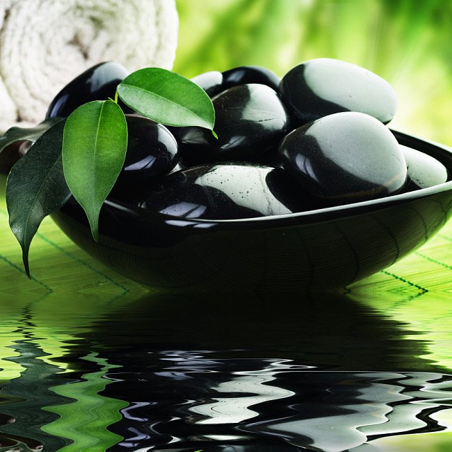 Оздоровительные SPA–процедуры Латвии Оздоровительные SPA–процедуры Латвии
