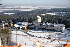 Горнолыжный от�ых в�еларус� Горнолыжный от�ых в�еларус�
