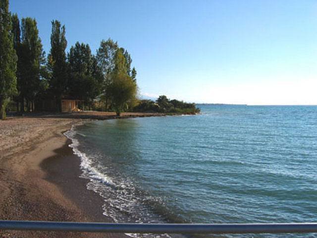 Курорты РљР�СЂРіР�Р·Р�Р�. Р?ссык-Куль Курорты РљР�СЂРіР�Р·Р�Р�. Р?ссык-Куль