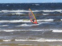 Морской отдых в Юрмале Морской отдых в Юрмале