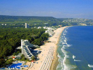 РћС‚РТ�ыхаеРС? РІРвЂ?олгарРС�Р С� РћС‚РТ�ыхаеРС? РІРвЂ?олгарРС�Р С�