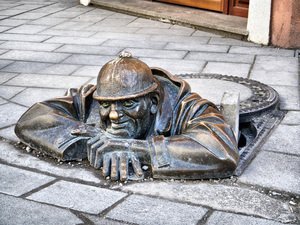РџР°РС?ятнРС�Р С” сантехнРС�РєСѓ РІРвЂ?ратРС�славе РџР°РС?ятнРС�Р С” сантехнРС�РєСѓ РІРвЂ?ратРС�славе