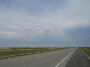 Путешествие в Южную Дакоту Путешествие в Южную Дакоту