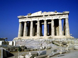 Стоит ли останавливать свой выбор на Греции