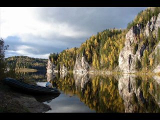 Где экономно отдохнуть? Где экономно отдохнуть?