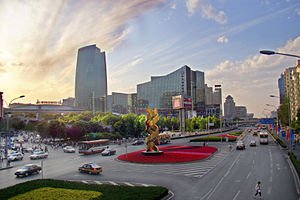 Куда ехать отдыхать в Китай Куда ехать отдыхать в Китай