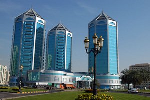 Куда лучше поехать в ОАЭ Куда лучше поехать в ОАЭ