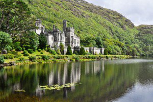 Отдых в Ирландии: неповторимая красота природы