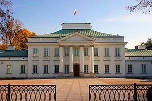Что стоит посетить в Паланге Что стоит посетить в Паланге