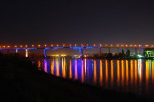 История Варны История Варны