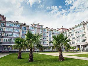 Отпуск вСоч� Отпуск вСоч�