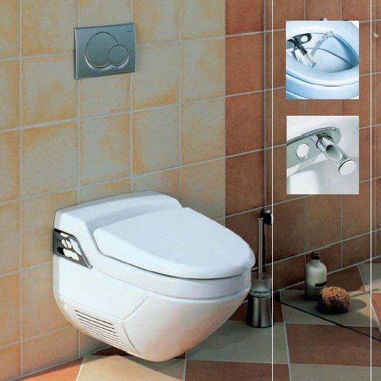Подвесная сантехника geberit Подвесная сантехника geberit