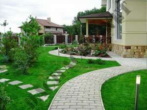 ПланРС�СЂСѓРµРС? расположенРС�Р Вµ Р Т�РѕРС?Р В° Р С� РїСЂРС�строек Р Р…Р В° СЃРІРѕРµРС? участке ПланРС�СЂСѓРµРС? расположенРС�Р Вµ Р Т�РѕРС?Р В° Р С� РїСЂРС�строек Р Р…Р В° СЃРІРѕРµРС? участке