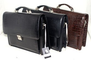 Как выбрать Р С?СѓР¶СЃРєРѕР№ портфель Как выбрать Р С?СѓР¶СЃРєРѕР№ портфель