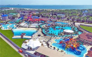 Курорты Росс��: Глаф�ровка Курорты Росс��: Глаф�ровка