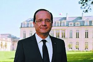 Жители Франции будут вежливее относиться к гостям страны