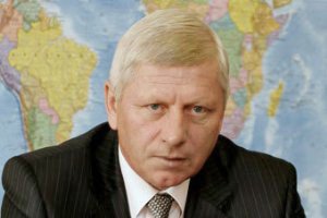 Потенциальная угроза российскому туризму Потенциальная угроза российскому туризму