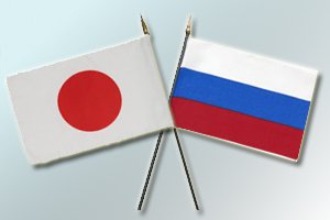 Правила поведения для туристов в Японии Правила поведения для туристов в Японии