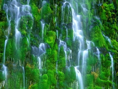 Красивые места Мексики Красивые места Мексики