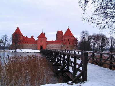 Сохранение латвийских памятников старины Сохранение латвийских памятников старины