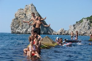 Новый летнРС�Р в„– сезон РІРљСЂС‹РС?РЎС“ Новый летнРС�Р в„– сезон РІРљСЂС‹РС?РЎС“