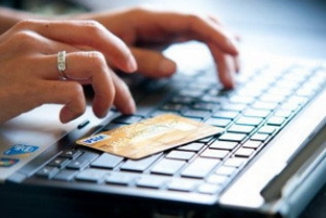 Билеты на поезд онлайн – новые возможности и условия для организации поездки