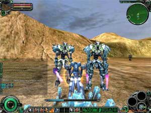 РћР±Р·РѕСЂ РёРіСЂС‹ Hover: Revolt of Gamers РћР±Р·РѕСЂ РёРіСЂС‹ Hover: Revolt of Gamers