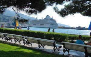 Отдых в Крыму, как лучшее времяпрепровождение Отдых в Крыму, как лучшее времяпрепровождение