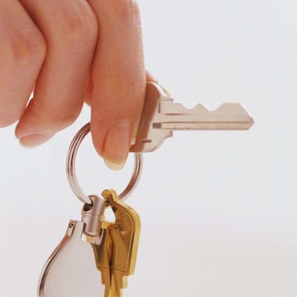 Основные плюсы квартир на сутки Основные плюсы квартир на сутки