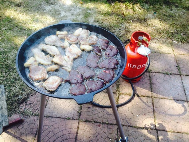 ГрРС�ль Р Т�ля Р Т�ачРС� Р С� загороРТ�РЅРѕРіРѕ Р Т�РѕРС?Р В° ГрРС�ль Р Т�ля Р Т�ачРС� Р С� загороРТ�РЅРѕРіРѕ Р Т�РѕРС?Р В°