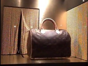     Louis Vuitton   HandyBags